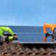 Solar structure manufacturers1