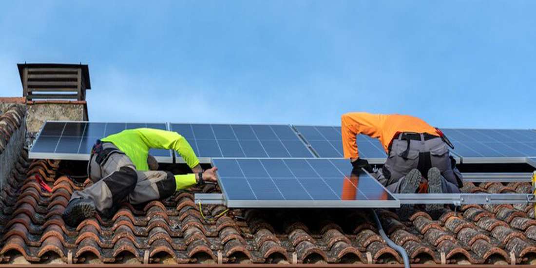 Solar structure manufacturers1