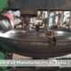 Dish End Manufacturers