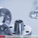 flanges manufacturer in india