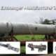 heat exchanger manufacturer in india