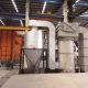 Air Pollution Control Eqipment manufacturers - Rajog Enterprises
