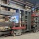 Custom Heavy Fabrication