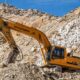 Earth Moving Equipment