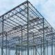 Structural Fabrication