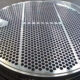 baffle-plates-manufacturer