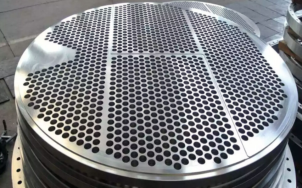 baffle-plates-manufacturer