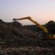 Mining Equipment