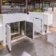 Sheet Metal Enclosures