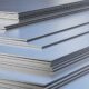 Sheet Metal - Rajog Enterprises