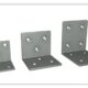 Structural Integrity: The Science Behind Sheet Metal Brackets and Structures