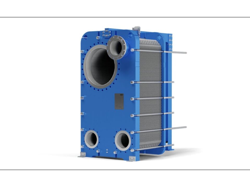 The condenser plates are used to enhance the heat transfer efficiency. including refrigeration and power generation etc.