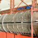 Tips to Maintain and Clean Tubesheets for Peak Performance