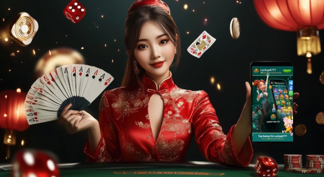 mBit Casino - ورچوئل گیمز آپشنز پیش کرتے ہیں جیسے 