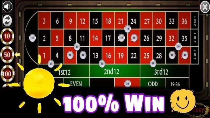 پاکستان کے mBit Casino کھلاڑیوں کے لیےجیک پاٹ گیم