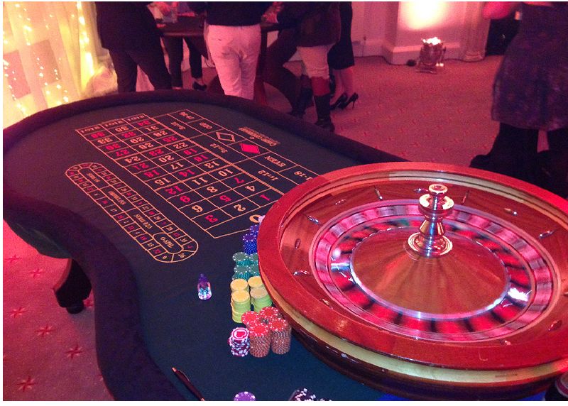 mBit Casino کیسینو میں بکراٹکھیلیں