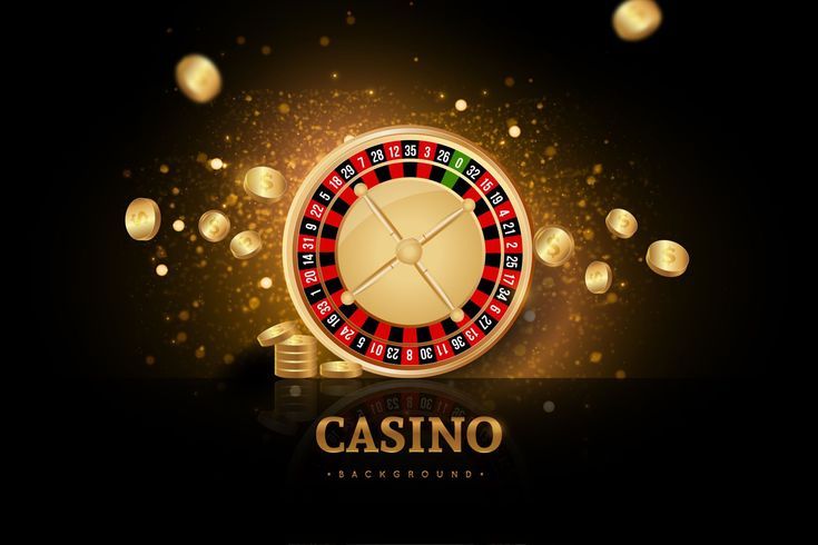 mBit Casino سائٹ پر خرید بونس کے ساتھ سلاٹس