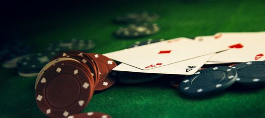 mBit Casino آن لائن کیسینو میں کھیلنے کی وجوہات
