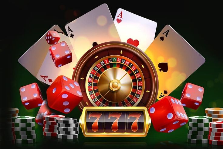 mBit Casino ویب سائٹ پر کریش گیمز - فوری گیمز دستیاب ہیں۔